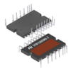 MOSFETs - 330472 - RS Components, Ltd.