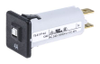 Thermal Breakers - 5393694 - RS Components, Ltd.