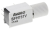 Fibre Optic Transmitters - 8019273P - RS Components, Ltd.