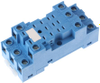 Relay Sockets - 6667971 - RS Components, Ltd.