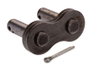 Roller Chain Links - 2679785 - RS Components, Ltd.