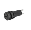 Fuse Holders - 2693816 - RS Components, Ltd.