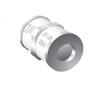 Gas Discharge Tubes - 2645534 - RS Components, Ltd.