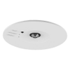 Cabinet Lighting - 2892316 - RS Components, Ltd.