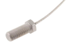 Thermocouples - 8722597 - RS Components, Ltd.