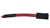 Wire Housings & Plugs - 2173905 - RS Components, Ltd.