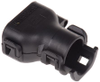 Automotive Connector Backshells -- 1361986 - Image