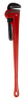 Wrenches - 1780330 - RS Components, Ltd.