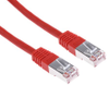 Ethernet Cable - 411318 - RS Components, Ltd.