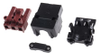 Standard Terminal Blocks - 4956288 - RS Components, Ltd.