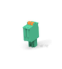 PCB Terminal Blocks - 428573 - RS Components, Ltd.