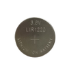 Button Batteries - 1834284 - RS Components, Ltd.
