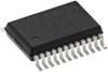 I/O Expanders -- 1242366 - Image