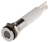 Panel Mount Indicators - 8462914 - RS Components, Ltd.