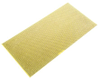 Matrix Boards - 4570761 - RS Components, Ltd.