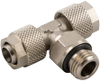 Pneumatic Fittings -- 1760975 - Image