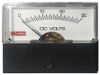 Ammeters -- 1862534 - Image