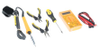 Soldering Irons - 8599309 - RS Components, Ltd.