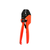 Crimp Tools - 2972957 - RS Components, Ltd.