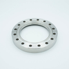 EUV Laser Grade (Excimer) Fused Silica Viewport, Zero Length Profile, 3.88″ View Dia, 6.00″ Conflat Flange - A0652-5-CF - MPF Products, INC.