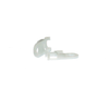 Unclassified - 6308-TC5828-ND - DigiKey