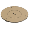 Unclassified - 6308-P602-ND - DigiKey