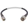 Coaxial Cables (RF) - 900-0732390210-ND - DigiKey