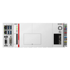 CX2042 | Embedded PC with Intel ® Xeon ® D-1527 -  - Beckhoff Automation LLC