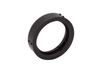 Coupling Ring, Light Source, 1.5 Inch, Double Female, Set Screw - 77829 - Newport MKS