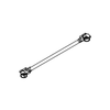 Coaxial Cables (RF) - 900-0731551311-ND - DigiKey