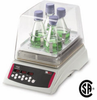 Digital 1000-3 Incubating Orbital Shaker -- TR980184 - Image