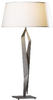 272850-08-715 Lamps-Table Lamps - 363100 - Capital Lighting, Inc.