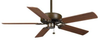 84U73D Fans-Ceiling Fans - 457184 - Capital Lighting, Inc.