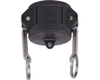 Hydraulic Quick Connect Couplings - 639508 - RS Components, Ltd.