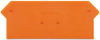 DIN Rail Terminal Accessories - 220791 - RS Components, Ltd.