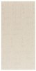 Abrasive Discs - 2711142 - RS Components, Ltd.