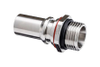 Industrial Circular Connectors - 497463 - RS Components, Ltd.