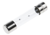Cartridge Fuses - 6118999 - RS Components, Ltd.