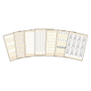 Label Printer Tapes - 2552202 - RS Components, Ltd.
