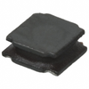 SMD 33uH 0.49A Inductor and Choke - 71-NR4018T330M - ERSAELECTRONICS PTE. LTD.