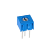 Trimmer Potentiometer - 80-T73YB104KT20 - ERSAELECTRONICS PTE. LTD.