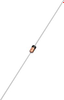 500mW Zener Diode - 287-BZX55C68 - ERSAELECTRONICS PTE. LTD.