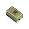6GHZ EMI RFI Filter - 844-L128XH4S - ERSAELECTRONICS PTE. LTD.