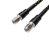 Coaxial Cables (RF) - 6099-PE3C100066-36-ND - DigiKey