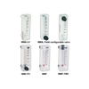 Unclassified - 5879-MMA-4-LV-ND - DigiKey