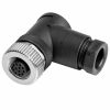 Circular Connector Assemblies - 1925870000-ND - DigiKey