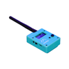 RF Accessories - 1597-100090004-ND - DigiKey