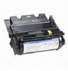 IBM 75P4303 IP 1332 OEM Toner 21K - 101002157 - LaserCycle