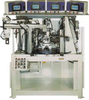 Leak Test System -- USON Innovative Systems (UIS)