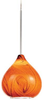 MP-933-AM/CH Mini Pendants-Cable - 373777 - Capital Lighting, Inc.